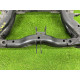 Подрамник (подвеска) PORSCHE CAYENNE 958 2012 4.8 95833103101