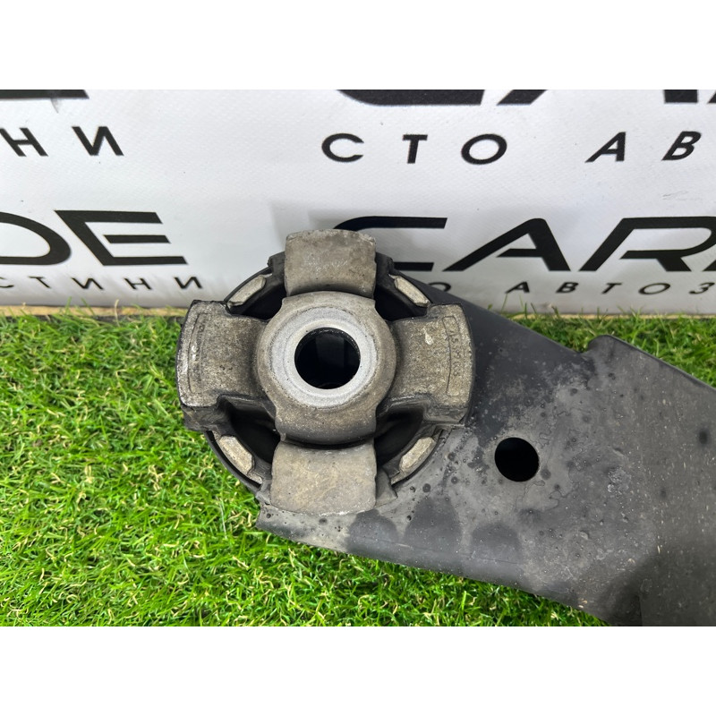 Подрамник (подвеска) PORSCHE CAYENNE 958 2012 4.8 95833103101