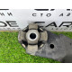 Подрамник (подвеска) PORSCHE CAYENNE 958 2012 4.8 95833103101