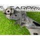 Подрамник (подвеска) PORSCHE CAYENNE 958 2012 4.8 95833103101