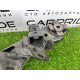 Подрамник (подвеска) PORSCHE CAYENNE 958 2012 4.8 95833103101