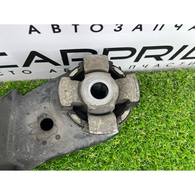Подрамник (подвеска) PORSCHE CAYENNE 958 2012 4.8 95833103101