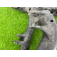 Подрамник (подвеска) PORSCHE CAYENNE 958 2012 4.8 95833103101