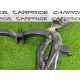 Подрамник (подвеска) PORSCHE CAYENNE 958 2012 4.8 95833103101
