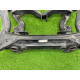 Подрамник (подвеска) PORSCHE CAYENNE 958 2012 4.8 95833103101