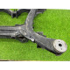 Подрамник (подвеска) PORSCHE CAYENNE 958 2012 4.8 95833103101