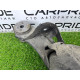Подрамник (подвеска) PORSCHE CAYENNE 958 2012 4.8 95833103101
