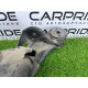 Подрамник (подвеска) PORSCHE CAYENNE 958 2012 4.8 95833103101