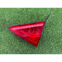 Задний фонарь