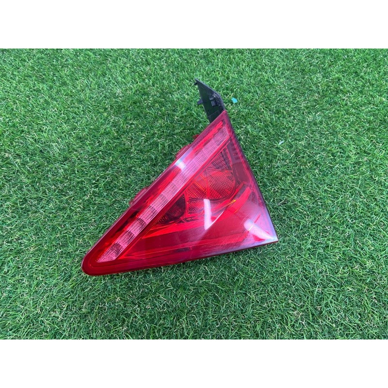 Задній ліхтар (оптика) AUDI A7 4G 2013 3.0 CGXB 4G8945094A