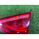 Задній ліхтар (оптика) AUDI A7 4G 2013 3.0 CGXB 4G8945094A