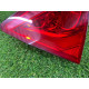 Задній ліхтар (оптика) AUDI A7 4G 2013 3.0 CGXB 4G8945094A