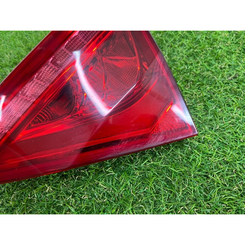 Задній ліхтар (оптика) AUDI A7 4G 2013 3.0 CGXB 4G8945094A