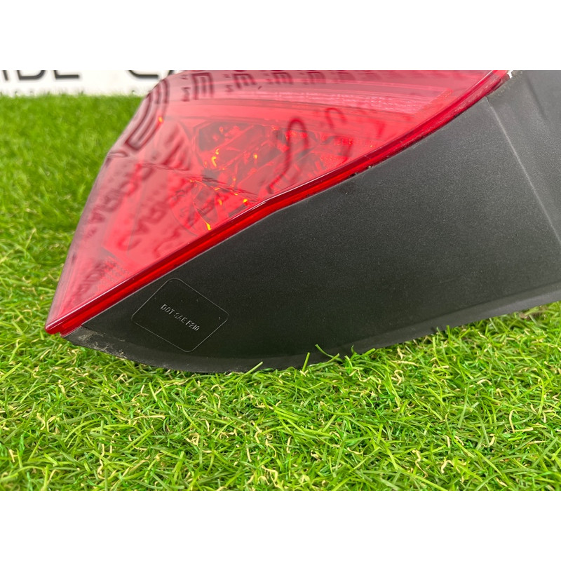 Задній ліхтар (оптика) AUDI A7 4G 2013 3.0 CGXB 4G8945094A