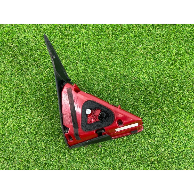 Задній ліхтар (оптика) AUDI A7 4G 2013 3.0 CGXB 4G8945094A