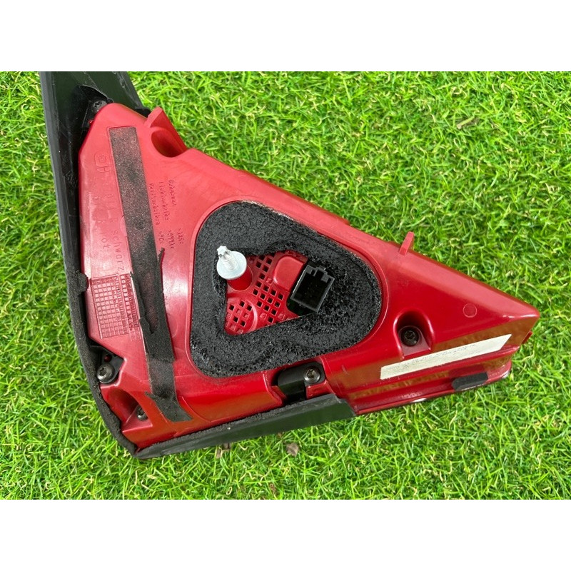 Задній ліхтар (оптика) AUDI A7 4G 2013 3.0 CGXB 4G8945094A