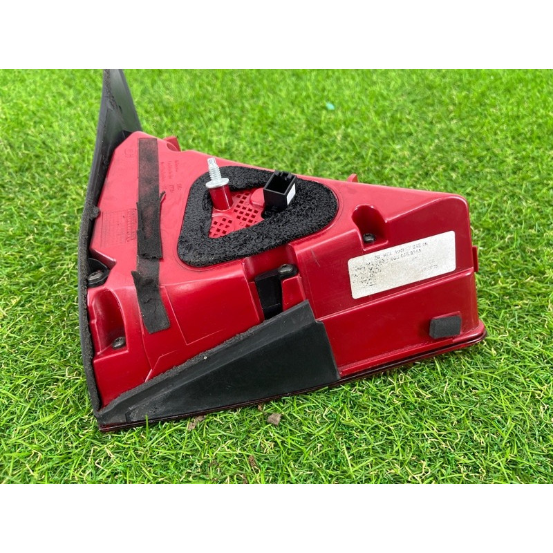 Задній ліхтар (оптика) AUDI A7 4G 2013 3.0 CGXB 4G8945094A