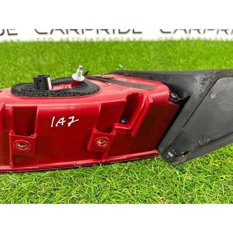 Задній ліхтар (оптика) AUDI A7 4G 2013 3.0 CGXB 4G8945094A