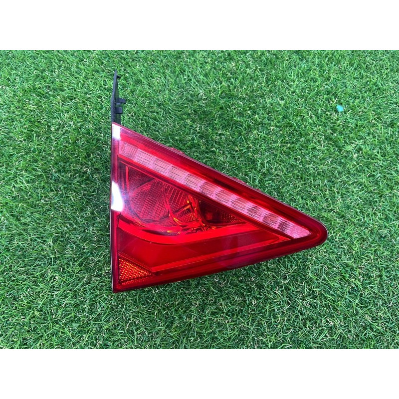 Задній ліхтар (оптика) AUDI A7 4G 2013 3.0 CGXB 4G8945093A