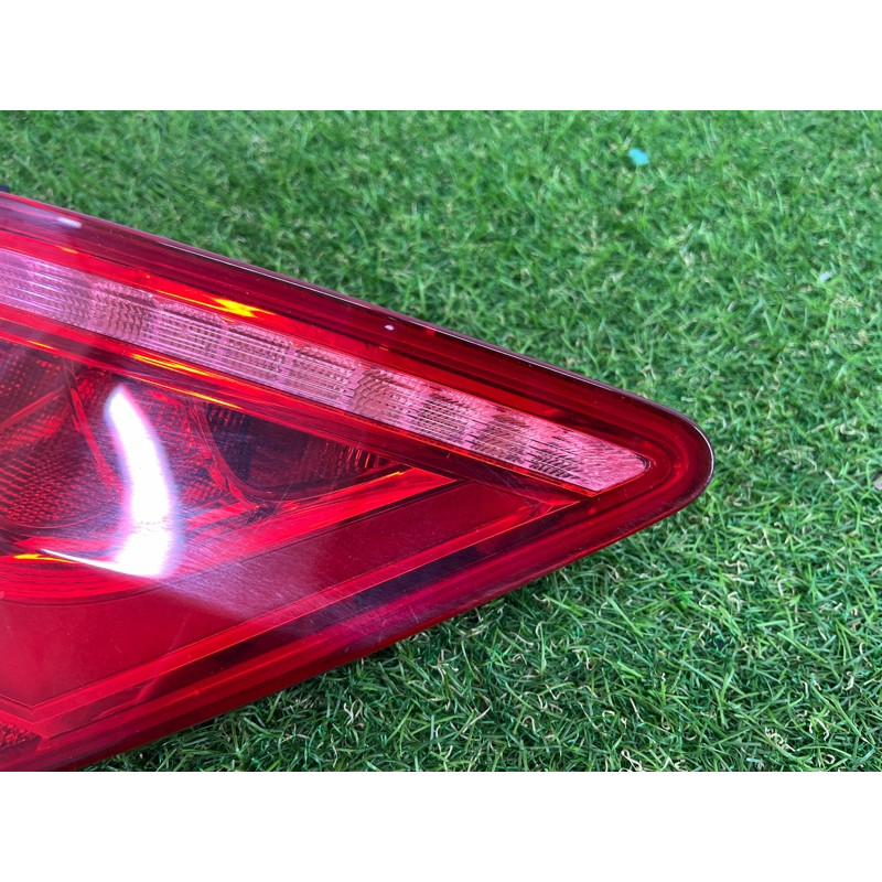 Задній ліхтар (оптика) AUDI A7 4G 2013 3.0 CGXB 4G8945093A