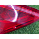 Задній ліхтар (оптика) AUDI A7 4G 2013 3.0 CGXB 4G8945093A