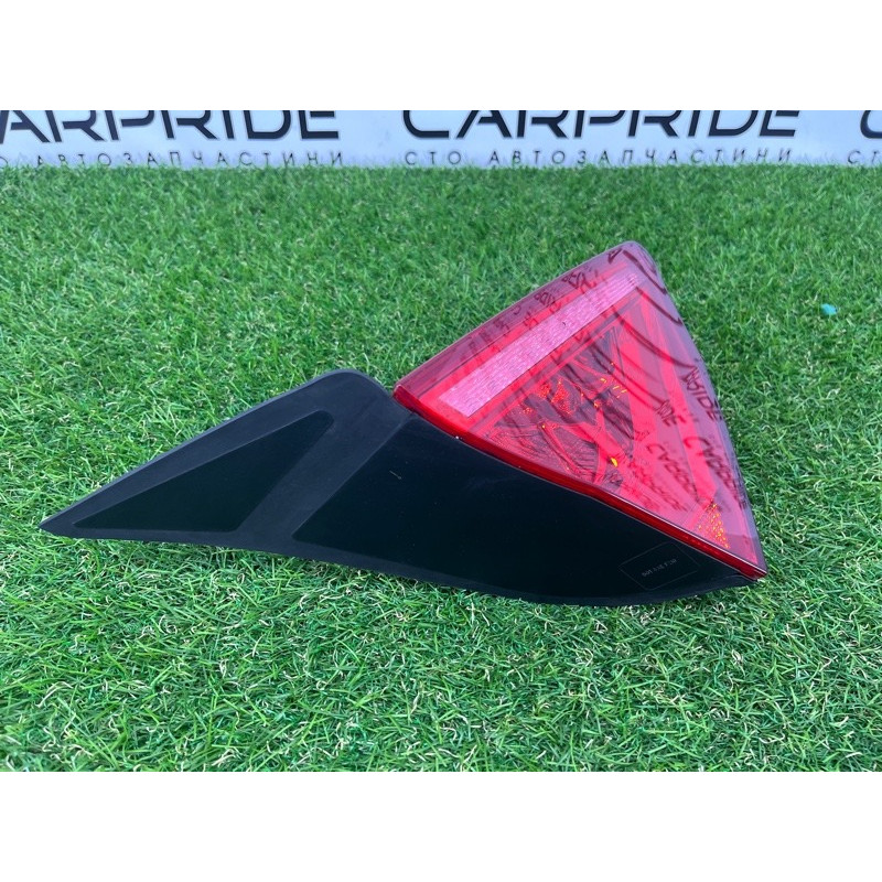 Задній ліхтар (оптика) AUDI A7 4G 2013 3.0 CGXB 4G8945093A