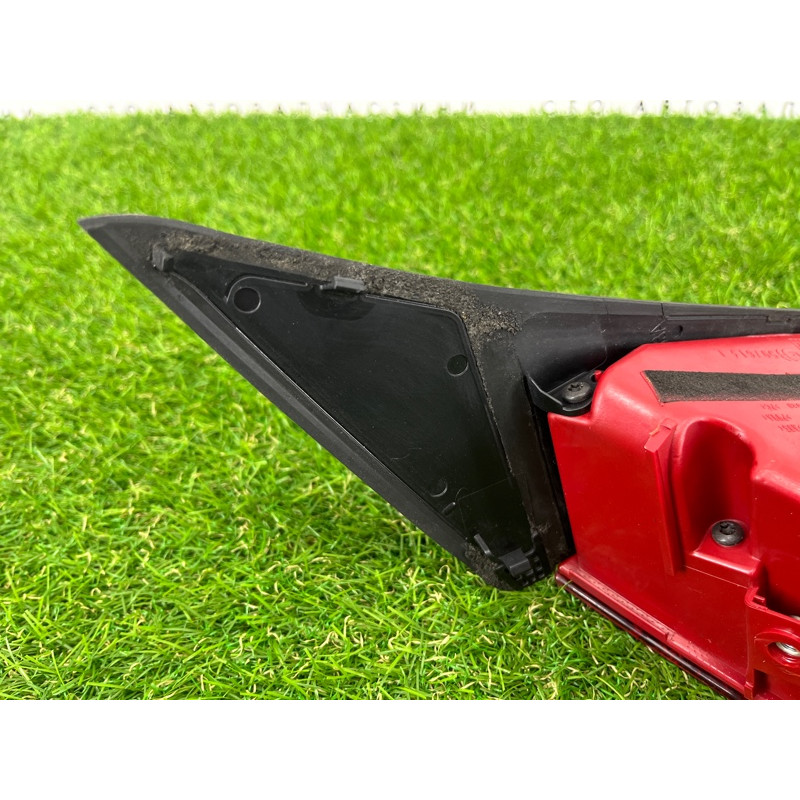 Задній ліхтар (оптика) AUDI A7 4G 2013 3.0 CGXB 4G8945093A