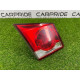 Задний фонарь (оптика) CHEVROLET Cruze J300 2011 1.4 95389371
