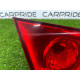 Задний фонарь (оптика) CHEVROLET Cruze J300 2011 1.4 95389371