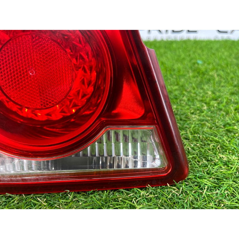 Задний фонарь (оптика) CHEVROLET Cruze J300 2011 1.4 95389371