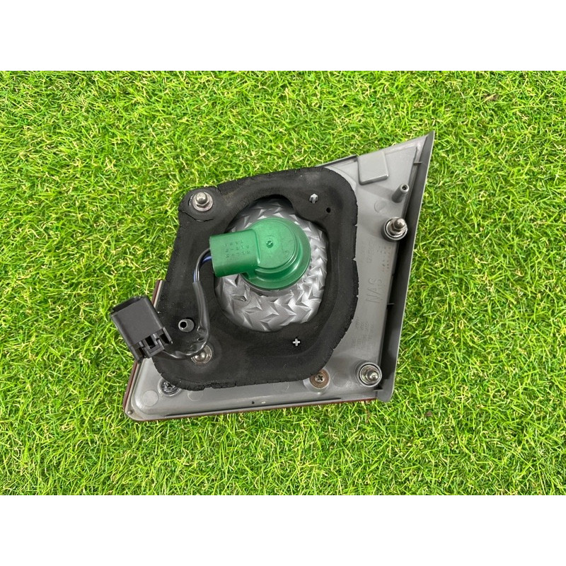 Задний фонарь (оптика) CHEVROLET Cruze J300 2011 1.4 95389371