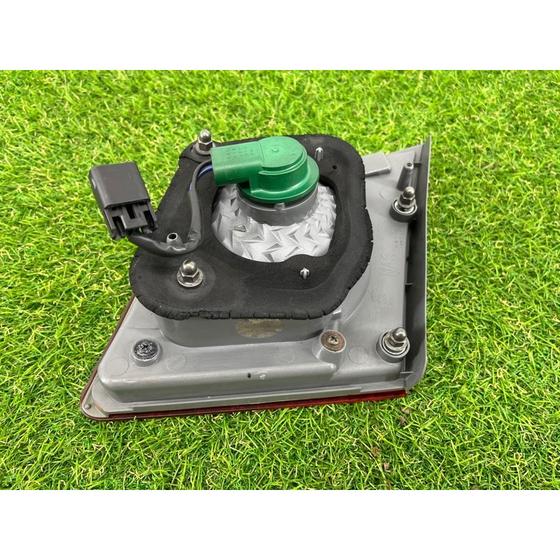 Задний фонарь (оптика) CHEVROLET Cruze J300 2011 1.4 95389371