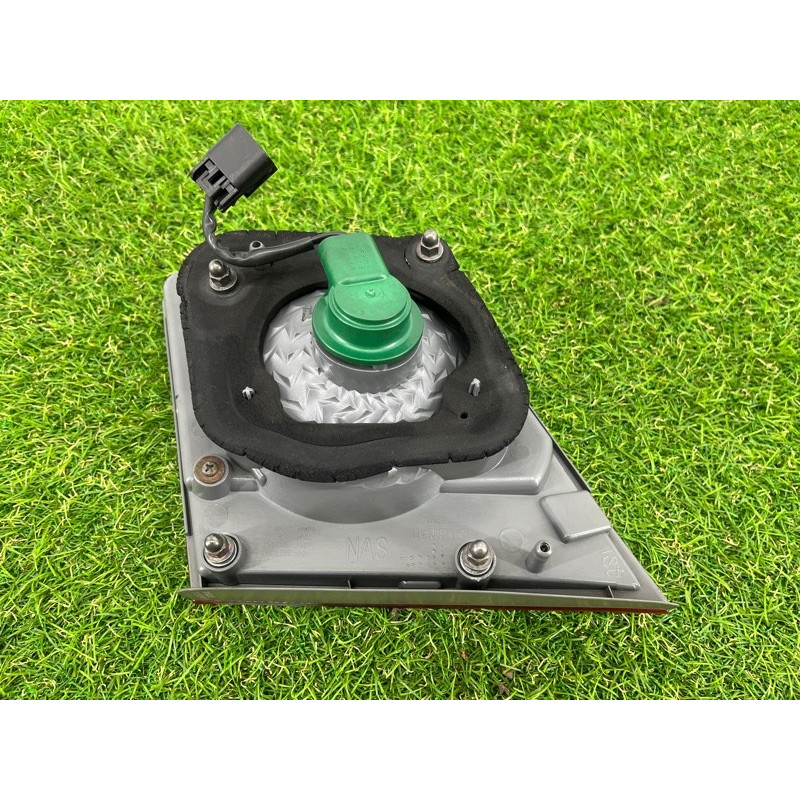 Задний фонарь (оптика) CHEVROLET Cruze J300 2011 1.4 95389371