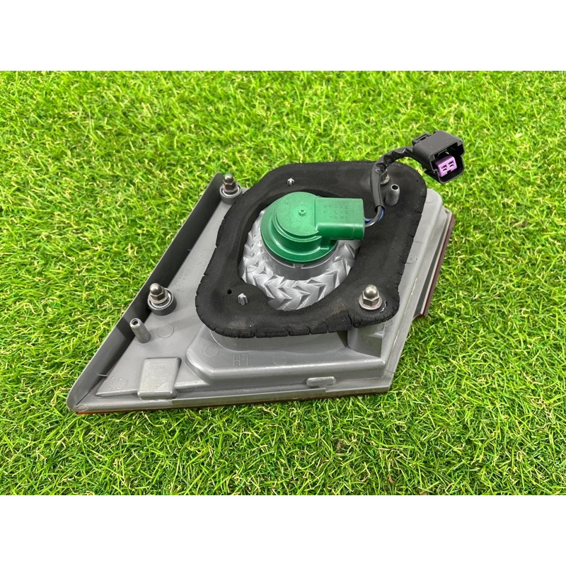 Задний фонарь (оптика) CHEVROLET Cruze J300 2011 1.4 95389371