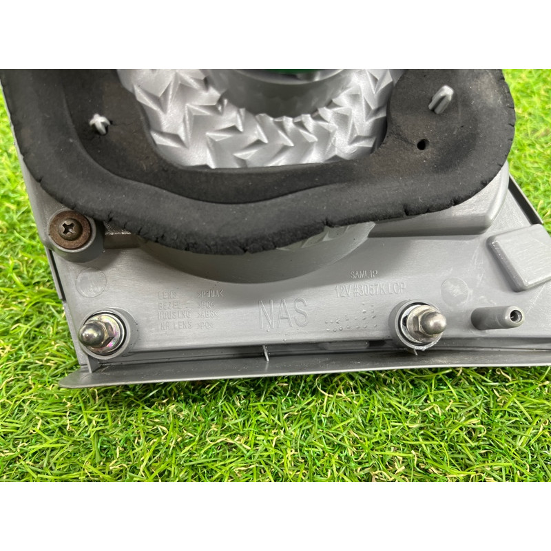 Задний фонарь (оптика) CHEVROLET Cruze J300 2011 1.4 95389371