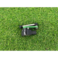 Датчик положення кузова