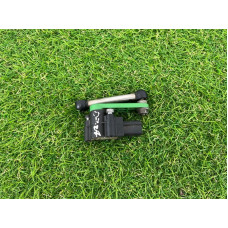 Датчик положения кузова