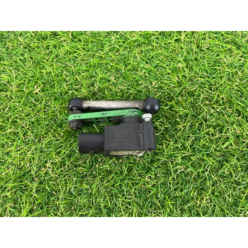 Датчик положения кузова (электрика / датчики) PORSCHE CAYENNE 958 2012 4.8 95833107700