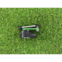 Датчик положения кузова