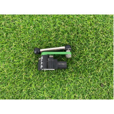 Датчик положения кузова