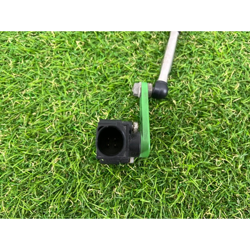 Датчик положения кузова (электрика / датчики) PORSCHE CAYENNE 958 2013 3.6 95833107700