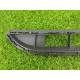 Решетка бампера (кузов и элементы) Volkswagen Touareg NF 2012 3.0 7P68536739B9