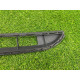 Решетка бампера (кузов и элементы) Volkswagen Touareg NF 2012 3.0 7P68536739B9