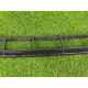 Решетка бампера (кузов и элементы) Volkswagen Touareg NF 2012 3.0 7P68536739B9