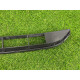 Решетка бампера (кузов и элементы) Volkswagen Touareg NF 2012 3.0 7P68536739B9