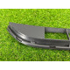 Решетка бампера (кузов и элементы) Volkswagen Touareg NF 2012 3.0 7P68536739B9