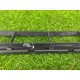 Решетка бампера (кузов и элементы) Volkswagen Touareg NF 2012 3.0 7P68536739B9