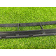 Решетка бампера (кузов и элементы) Volkswagen Touareg NF 2012 3.0 7P68536739B9