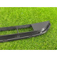 Решетка бампера (кузов и элементы) Volkswagen Touareg NF 2012 3.0 7P68536739B9