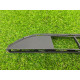 Решетка бампера (кузов и элементы) Volkswagen Touareg NF 2012 3.0 7P68536739B9